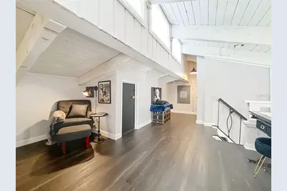 217 Tomoka Trail #217, Longwood, FL 32779 - Photo 50