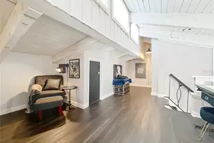 217 Tomoka Trail, Longwood, FL 32779 - Photo 50