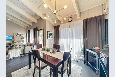 217 Tomoka Trail #217, Longwood, FL 32779 - Photo 18