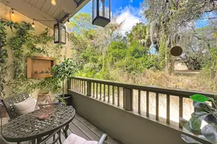 217 Tomoka Trail, Longwood, FL 32779 - Photo 38