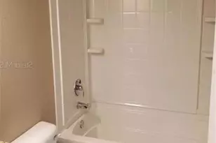 9445 N Manashee Dr, Citrus Springs, FL 34434 - Photo 14