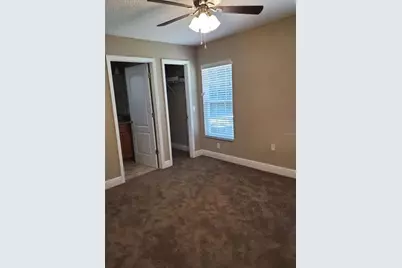 9445 N Manashee Drive, Citrus Springs, FL 34434 - Photo 6