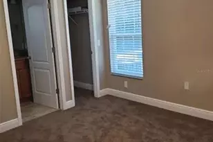 9445 N Manashee Dr, Citrus Springs, FL 34434 - Photo 6