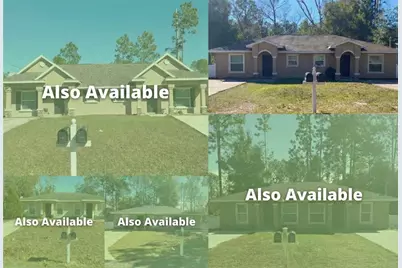 9288 N Mendoza Way, Citrus Springs, FL 34434 - Photo 2