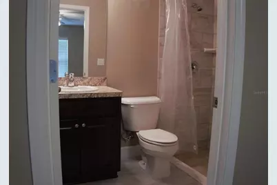 9288 N Mendoza Way, Citrus Springs, FL 34434 - Photo 6