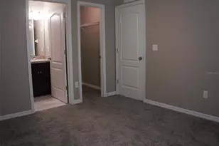 9288 N Mendoza Way, Citrus Springs, FL 34434 - Photo 12