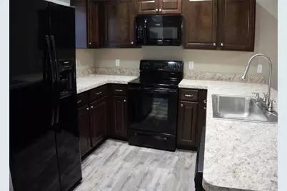 9288 N Mendoza Way, Citrus Springs, FL 34434 - Photo 12