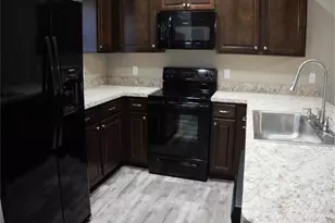 9288 N Mendoza Way, Citrus Springs, FL 34434 - Photo 12