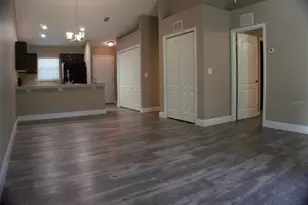 9288 N Mendoza Way, Citrus Springs, FL 34434 - Photo 4