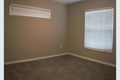 9288 N Mendoza Way, Citrus Springs, FL 34434 - Photo 10