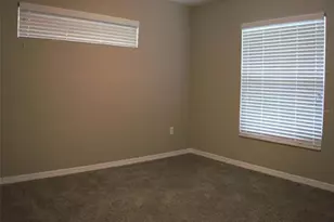 9288 N Mendoza Way, Citrus Springs, FL 34434 - Photo 10