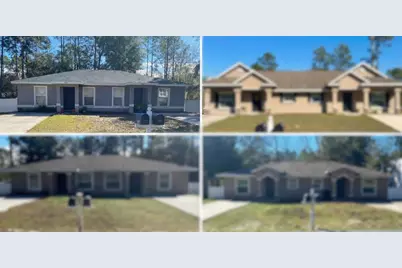 9288 N Mendoza Way, Citrus Springs, FL 34434 - Photo 2