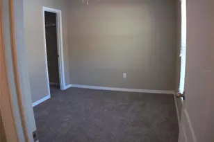 9288 N Mendoza Way, Citrus Springs, FL 34434 - Photo 18
