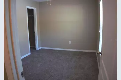 9288 N Mendoza Way, Citrus Springs, FL 34434 - Photo 16