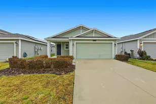 1959 Ancestry Trl, Kissimmee, FL 34746 - Photo 1