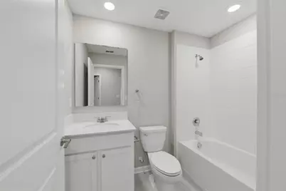 1959 Ancestry Trail, Kissimmee, FL 34746 - Photo 18