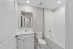 1959 Ancestry Trl, Kissimmee, FL 34746 - Photo 18