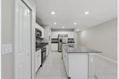 1959 Ancestry Trail, Kissimmee, FL 34746 - Photo 8