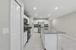 1959 Ancestry Trl, Kissimmee, FL 34746 - Photo 8