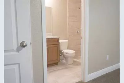 9425 N Travis Drive, Citrus Springs, FL 34434 - Photo 12