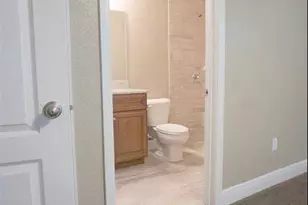 9425 N Travis Dr, Citrus Springs, FL 34434 - Photo 12