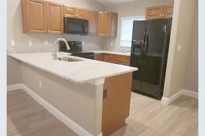 9425 N Travis Drive, Citrus Springs, FL 34434 - Photo 6