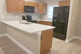 9425 N Travis Dr, Citrus Springs, FL 34434 - Photo 6