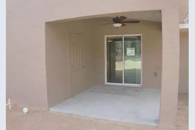 9425 N Travis Drive, Citrus Springs, FL 34434 - Photo 4