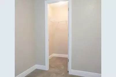 9425 N Travis Drive, Citrus Springs, FL 34434 - Photo 18