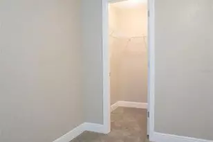 9425 N Travis Dr, Citrus Springs, FL 34434 - Photo 18