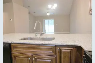 9425 N Travis Drive, Citrus Springs, FL 34434 - Photo 24