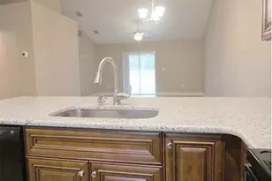 9425 N Travis Dr, Citrus Springs, FL 34434 - Photo 24