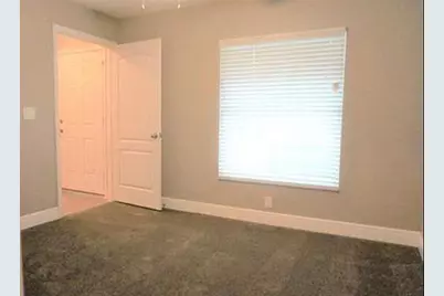 9425 N Travis Drive, Citrus Springs, FL 34434 - Photo 22