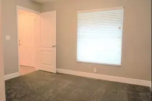 9425 N Travis Dr, Citrus Springs, FL 34434 - Photo 22