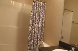 9435 N Manashee Dr, Citrus Springs, FL 34434 - Photo 6