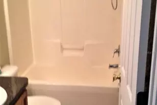 9435 N Manashee Dr, Citrus Springs, FL 34434 - Photo 20