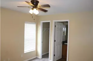 9435 N Manashee Dr, Citrus Springs, FL 34434 - Photo 12