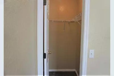 9435 N Manashee Drive, Citrus Springs, FL 34434 - Photo 16