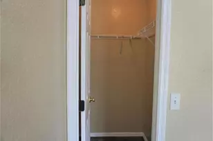 9435 N Manashee Dr, Citrus Springs, FL 34434 - Photo 16