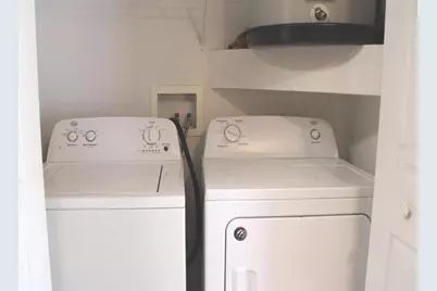 9435 N Manashee Drive, Citrus Springs, FL 34434 - Photo 10