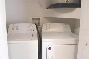 9435 N Manashee Dr, Citrus Springs, FL 34434 - Photo 10