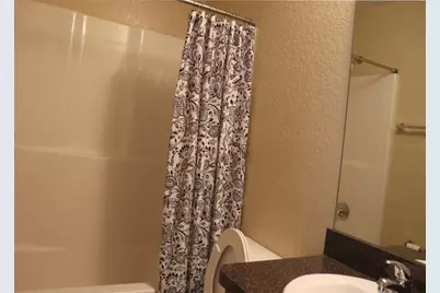 9435 N Manashee Drive, Citrus Springs, FL 34434 - Photo 18