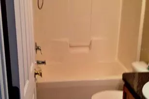 9435 N Manashee Dr, Citrus Springs, FL 34434 - Photo 8