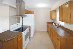 1225 S Spring Garden Ave, Deland, FL 32720 - Photo 10