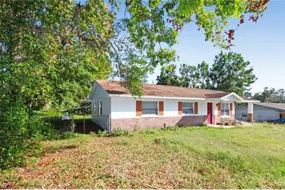 1225 S Spring Garden Avenue, Deland, FL 32720 - Photo 2