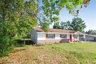 1225 S Spring Garden Ave, Deland, FL 32720 - Photo 2