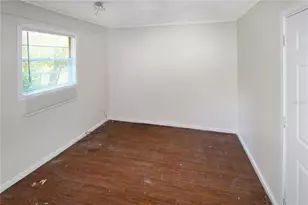 1225 S Spring Garden Ave, Deland, FL 32720 - Photo 14