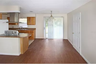 1225 S Spring Garden Avenue, Deland, FL 32720 - Photo 4