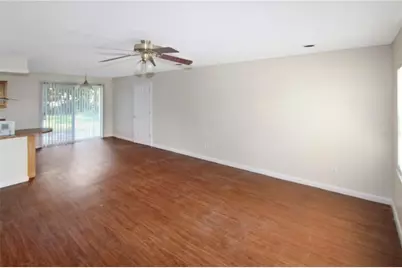 1225 S Spring Garden Avenue, Deland, FL 32720 - Photo 12