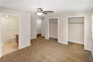 1225 S Spring Garden Ave, Deland, FL 32720 - Photo 16